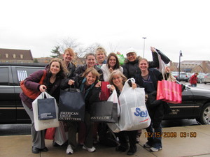 Briarwood Shopping Spree West Arbor AH 002.jpg